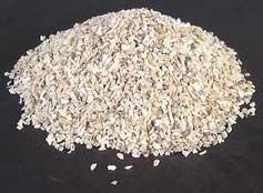 Crushed Bone & Horn 03