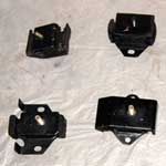Engine Mountings-01