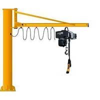 JIB Crane