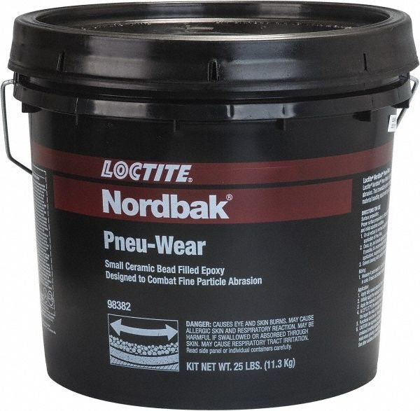 Loctite Pneu Wear