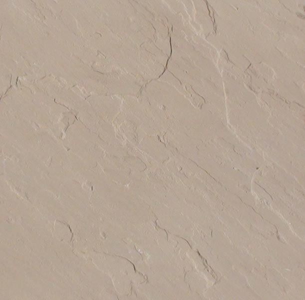 Dholpur Beige Sandstone
