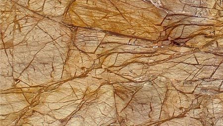 Bidasar Brown Marble