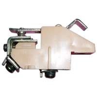 Master Controller Switch