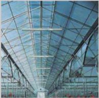 Mild Steel Fabrication 02