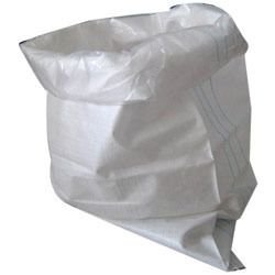 HDPE Woven Bags 01