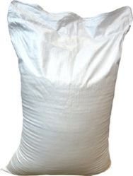 HDPE Woven Bags 02