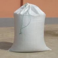 Polypropylene Woven Bags -1