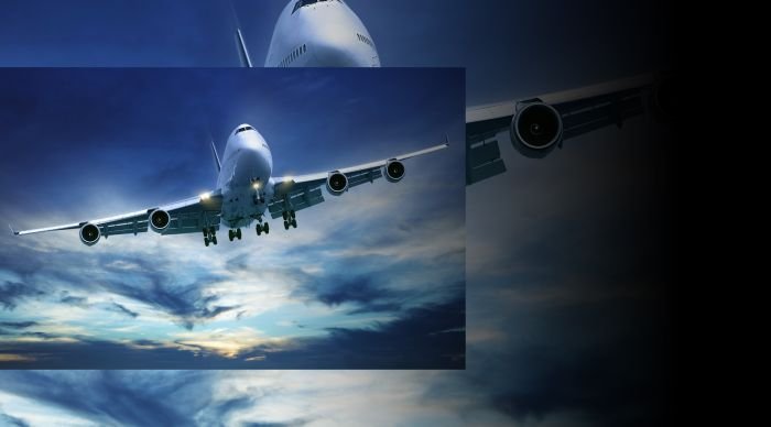 Air Logistic Service 04