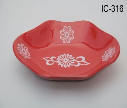 IC-316 Aluminium Gift Item