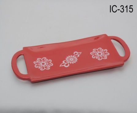 IC-315 Aluminium Gift Item
