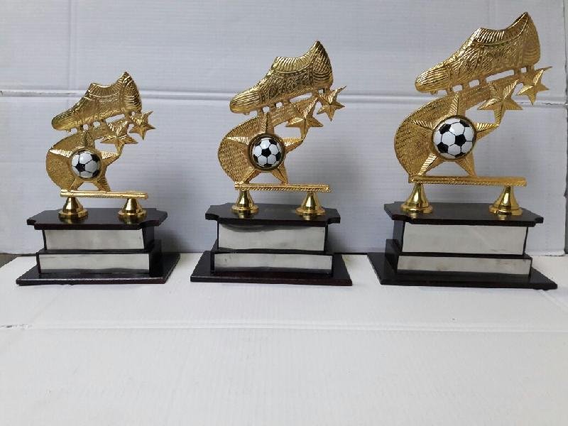 Churidar Suits (1134)