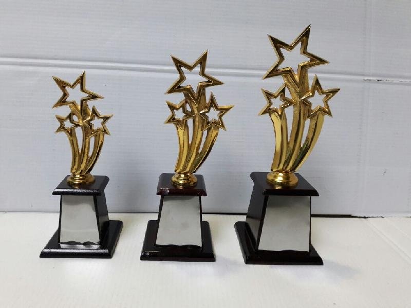 Corporate Trophie (1112)