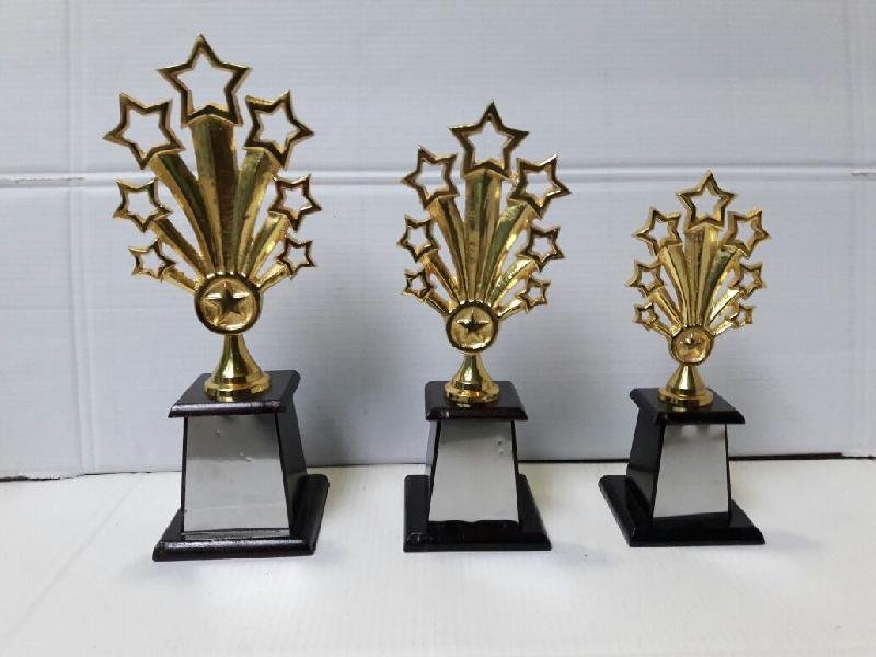 Corporate Trophie (1130)