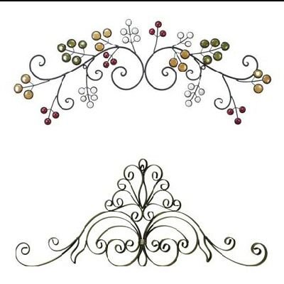 Decorative Wall Hanging 02