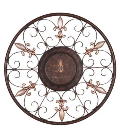 Decorative Wall Hanging 04