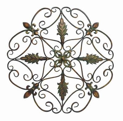 Decorative Wall Hanging 05