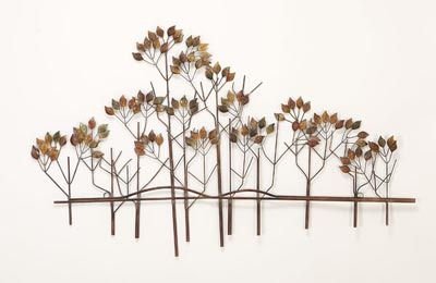 Decorative Wall Hanging 06