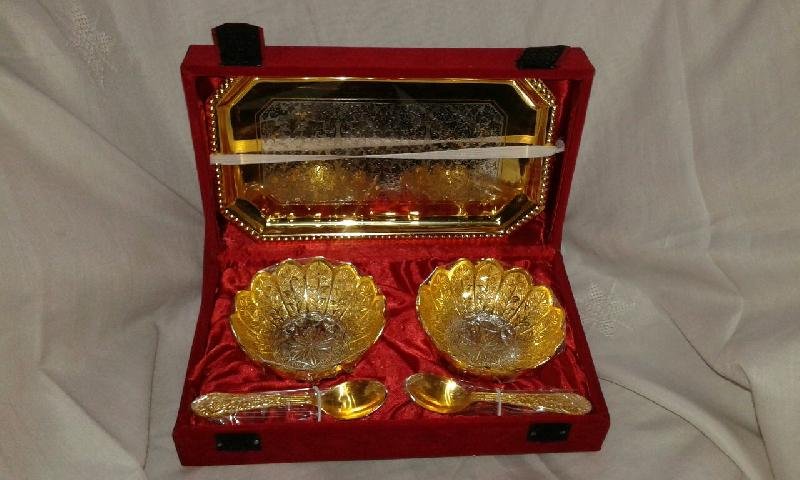 EPNS Gift Item (S1001)