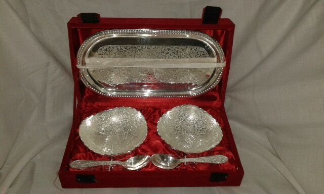 EPNS Gift Item (S1004)