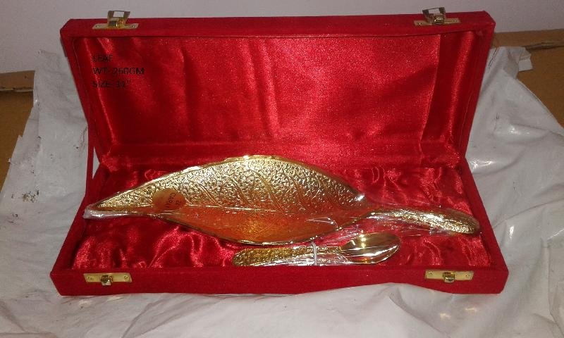 EPNS Gift Item (S1016)