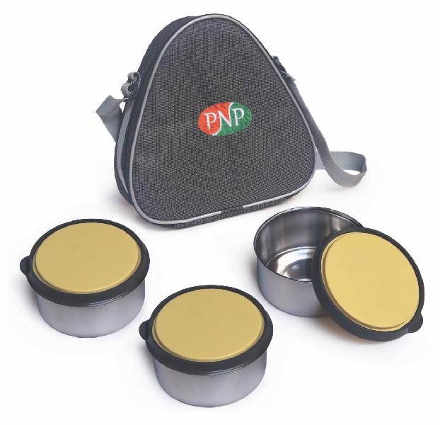 Meal Time 3 Lunch Box 02