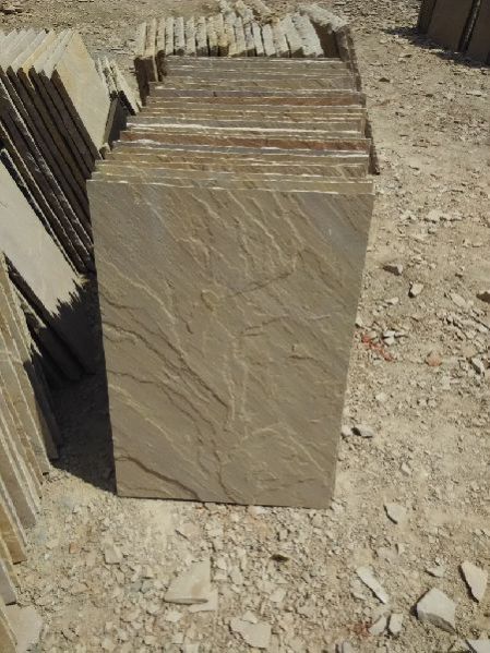 Golden Leaf Sandstone