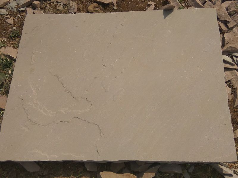 Beige Sandstone