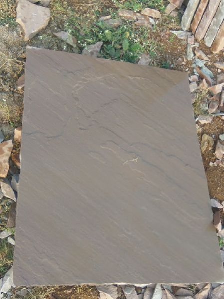 Basoda Mint Sandstone