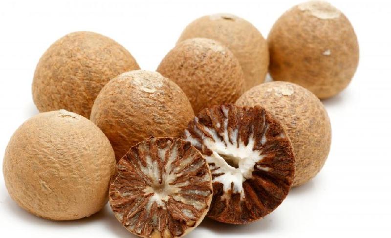 Betel Nuts 01