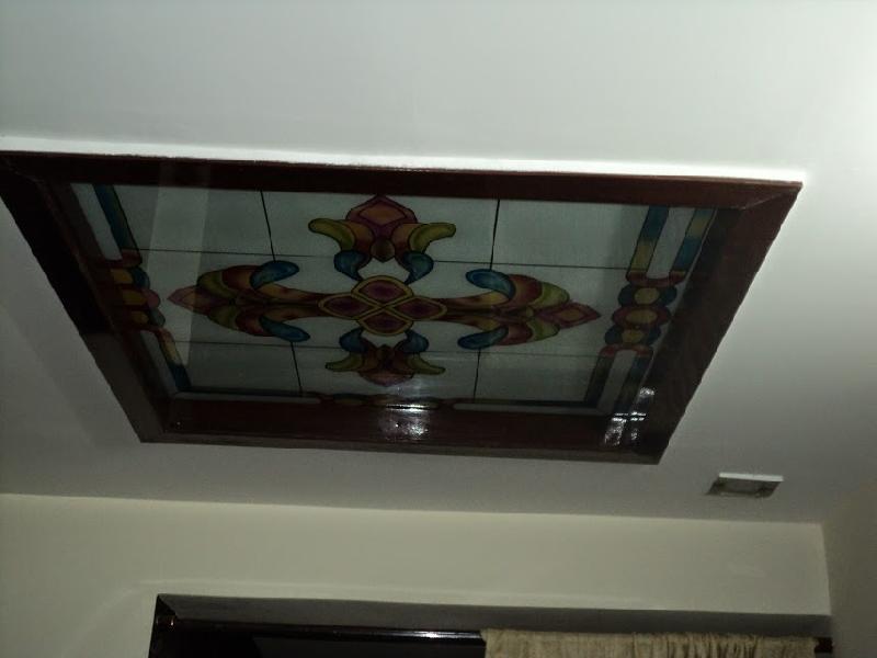 False Ceiling Designing Service 05