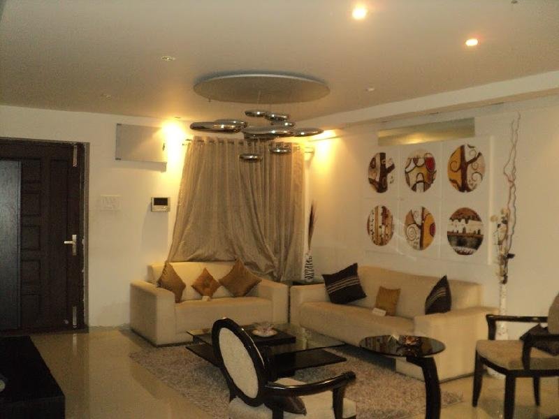 Home Painting Service 02