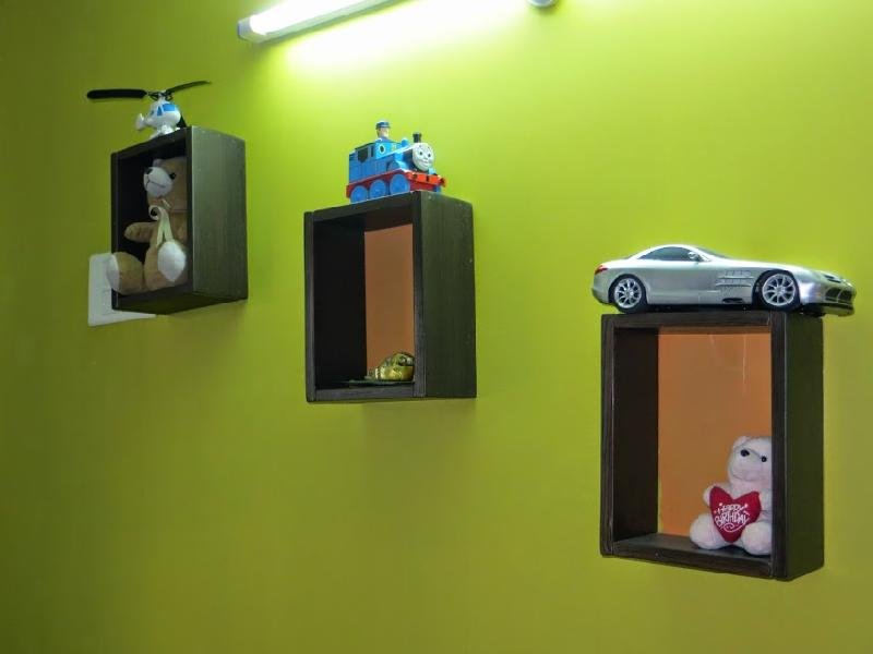 Home Painting Service 04