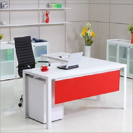 Office Cabin Designing Services 02