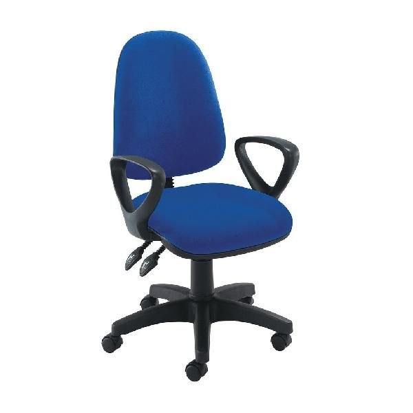 Office Chairs 01