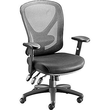 Office Chairs 02