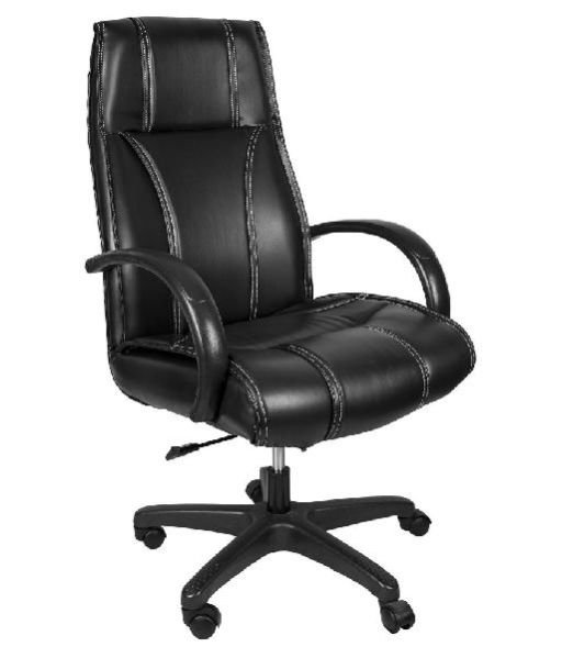 Office Chairs 03