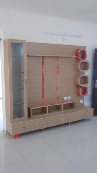 TV Units 02