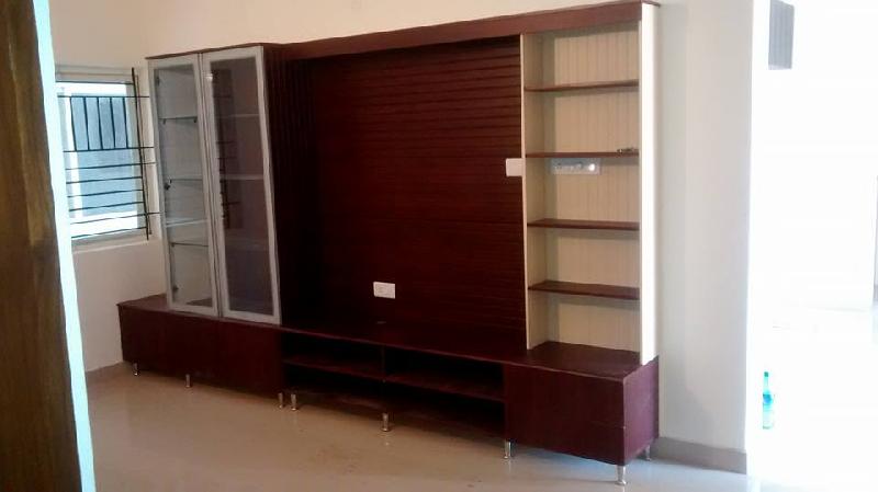 TV Units 04