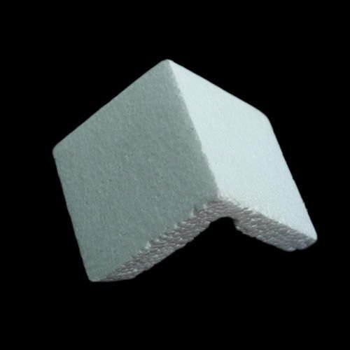 Thermocol Packaging Corner 02