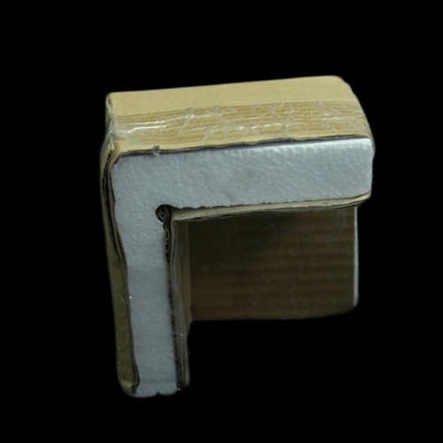Thermocol Packaging Corner 04