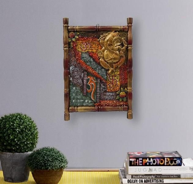 Rajasthani Painting 03