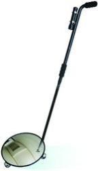 Under Vehicle Search Mirror 01