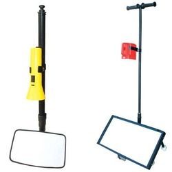 Under Vehicle Search Mirror 03