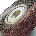 Abrasive Flap Wheel 02