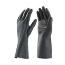 Neoprene Safety Gloves