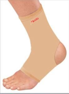 Ankle Support Socks (AAS032)