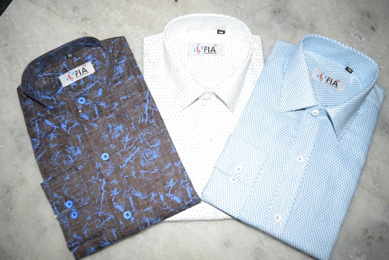 Mens Shirts 02