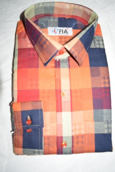 Mens Shirts 04