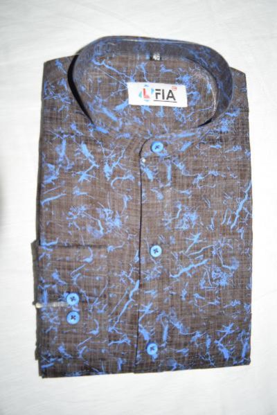 Mens Shirts 05