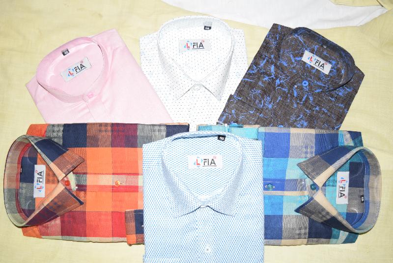 Mens Shirts 06